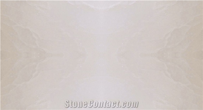 Volastonite Marble Tiles & Slabs, White Marble Flooring Tiles Italy
