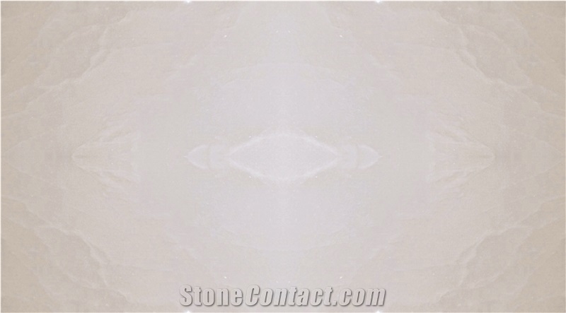 Volastonite Marble Tiles & Slabs, White Marble Flooring Tiles Italy