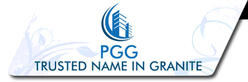 Pawan Group of Granites - Granite Dealers