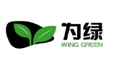 Xiamen Winggreen Stone Co.,Ltd