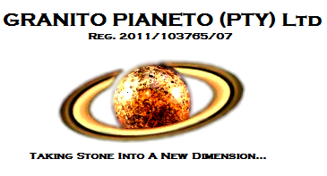 Granito Pianeto (PTY) Ltd