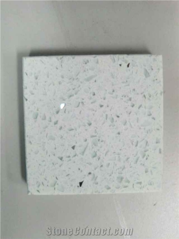 Artificial Stone Quartz Stone Tile & Slab Engineered Stone Solid Surfaces Quartz Stone