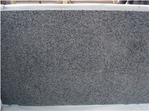 Chinese Cheap Grey Granite,G603 Granite Tile, Polished for Floor and Wall