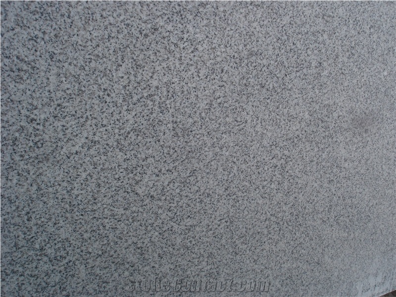 Chinese Cheap Grey Granite,G603 Granite Tile, Polished for Floor and Wall