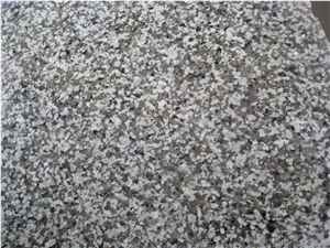 Chinese Cheap Jiangxi Green Granite Slabs & Tiles, Polished for Floor and Wall