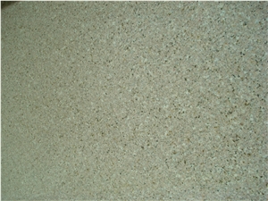 G682 Granite /Yellow Rusty Granite Tile & Slab China Yellow Granite
