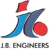 J B Engineers