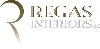 Regas Interiors, LLC