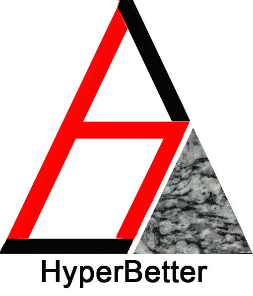 XIAMEN HYPERBETTER INTERNATIONAL CO., LTD.
