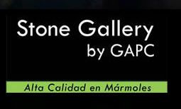 Stone Gallery GAPC S.A. de C.V.