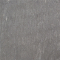Kailei Stone Kl20151130 Castaneiro Slate Floor Tile,Natural Black Slate Tile 30*30cm
