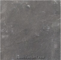 Kailei Stone Kl20151130 Castaneiro Slate Floor Tile,Natural Black Slate Tile 30*30cm