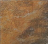 Kailei Stone Sel Royal Rust Slate Wall Covering Kl20151130rs Rustic Slate Tiles