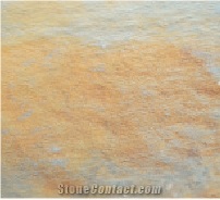 Kailei Stone Sel Royal Rust Slate Wall Covering Kl20151130rs Rustic Slate Tiles