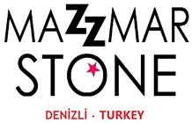 Mazzmar Stone Turkey