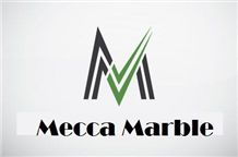 MG Marble - Mecca Marble