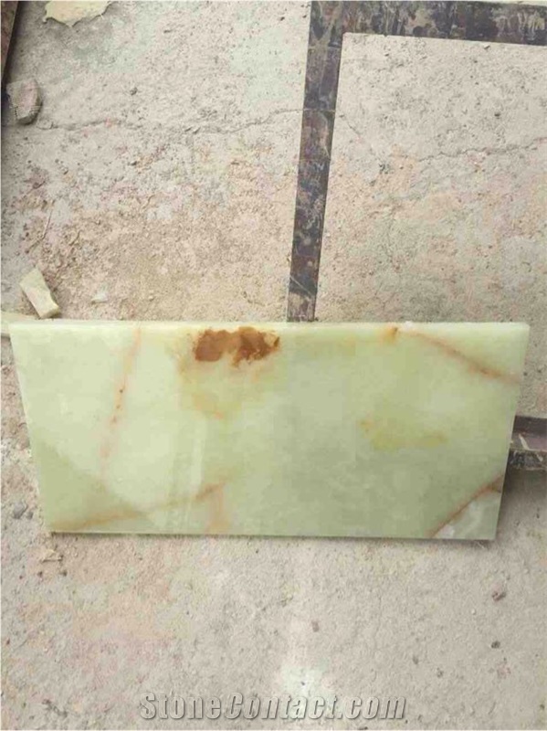 Green Marble Tiles & Slabs for Interior Decoration, Polished Marble Flooring and Walling Tiles