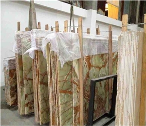 Green Marble Tiles & Slabs, Green Marble Walling and Flooring Tiles