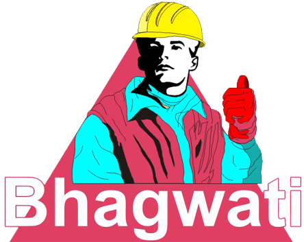 Shri Bhagwati Machines