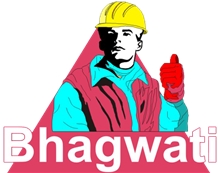 Shri Bhagwati Machines