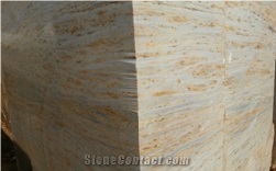 Prestige Golden White Marble Slabs, Tiles, Floor Tiles, Wall Covering Tiles