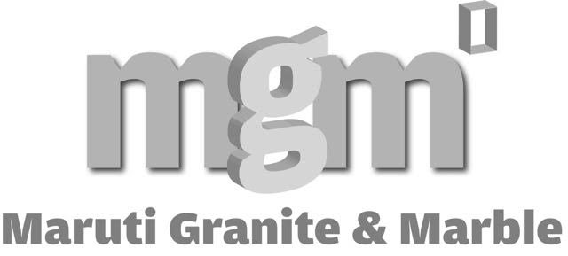 Maruti Granites and Marbles Pvt. Ltd.