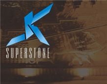 Superstone Themed Spaces India Ltd.