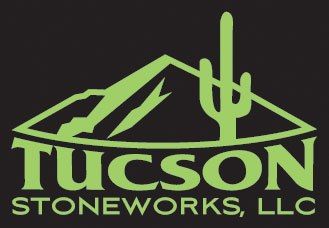 Tucson Stoneworks, LLC