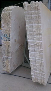 Beige Maya Marble Slabs, Tiles, Polished Beige Marble Flooring Tiles & Slabs Mexico