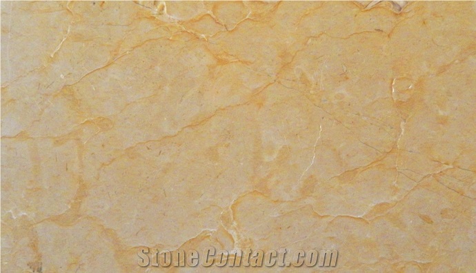 Dorado Tepexi Limestone Slabs, Yellow Limestone Polished Tiles & Slabs Mexico