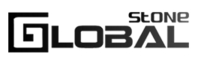 GLOBAL STONE INDUSTRY CO.,Ltd.