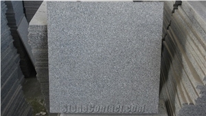 China Impala Black Granite Slabs & Tiles, China Shandong Laizhou Black Granite Slab, Cladding Tile, Floor Tile, Stone Slab, Step and Riser, Paver