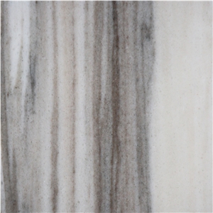 Palisandro Dark Marble, Skyline White Marble Slabs & Tiles, White Polished Marble Floor Tiles, Wall Tiles