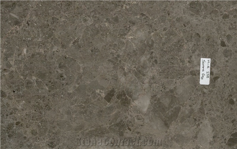 Savana Grey Marble Tiles & Slabs, Grey Polished Marble Floor Tiles, Wall Tiles
