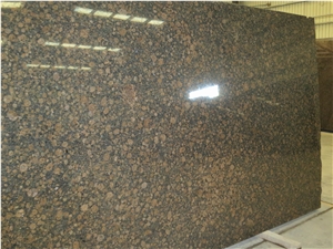Baltic Brown, Brown Granite, Finland Granite, Brown Granite Slab, Brown Granite Tile