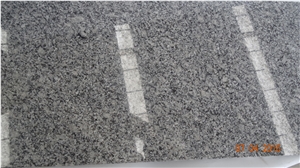 Baoshan Grey,Grey Granite, Grey Granite Tiles, Grey Granite Slabs