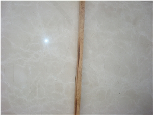 Crema Marfil Beige Yellow Marble Slabs, Yellow Marble Tiles