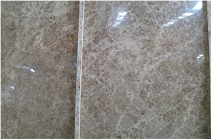 Emperador Light,Brown Marble,China Brown Marble Tiles, China Brown Marble Slabs