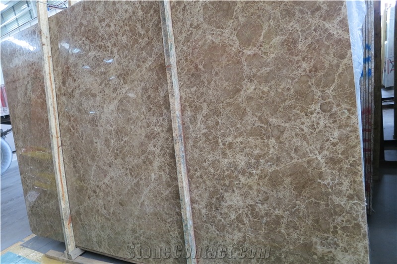 Emperador Light,Brown Marble,China Brown Marble Tiles, China Brown Marble Slabs