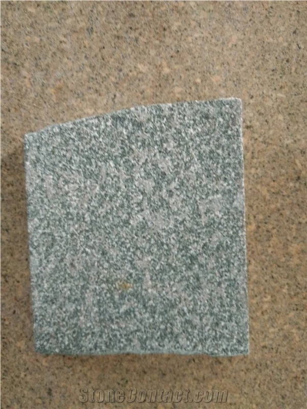 G612,Green Granite,Green Granite Tiles,Green Granite Slabs China Green Granite for Wall Floor