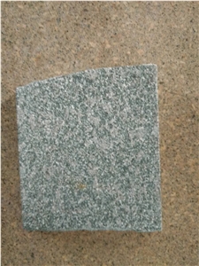 G612,Green Granite,Green Granite Tiles,Green Granite Slabs China Green Granite for Wall Floor