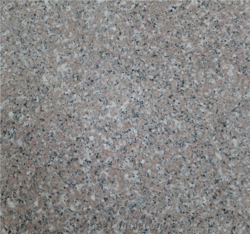 G617 Granite,Red Granite, China Pink Granite,G617 Slabs,G617 Tiles