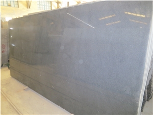 G654,G654 Granite, G654 Slabs,G654 Tiles