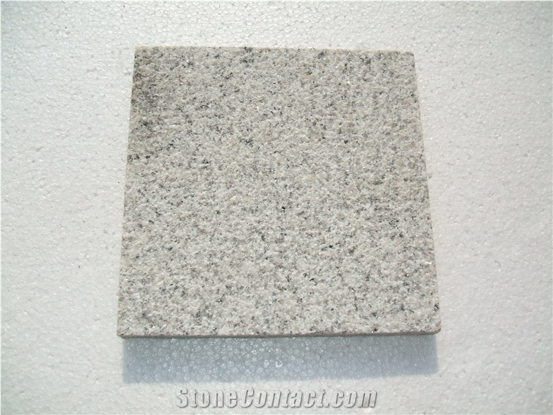 G655,White Granite,China White Granite,China White Granite Slabs,China White Granite Tiles