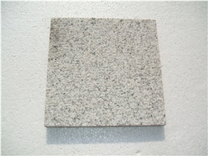 G655,White Granite,China White Granite,China White Granite Slabs,China White Granite Tiles