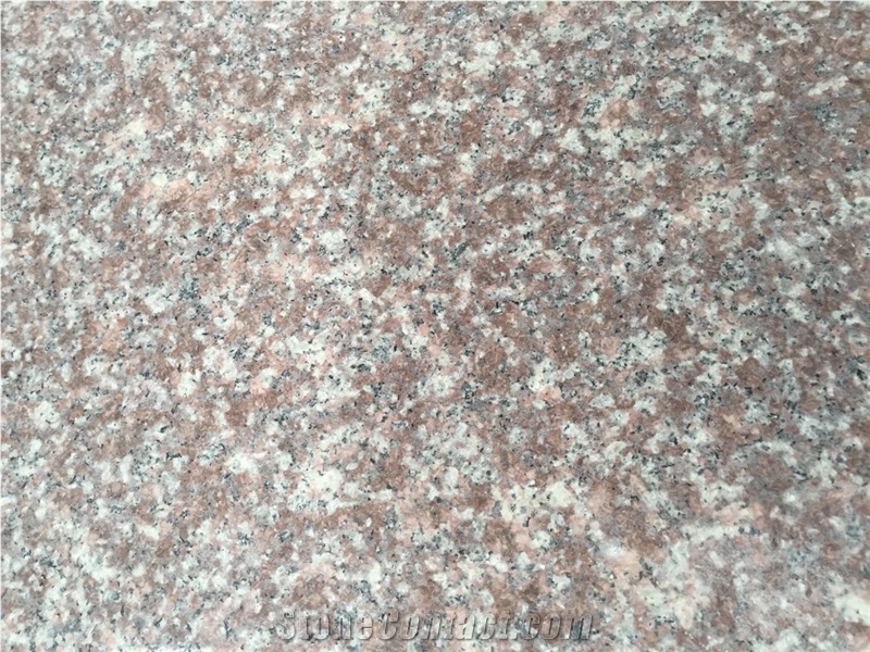 G687 Granite,China Granite,China Granite Tiles, China Granite Slabs