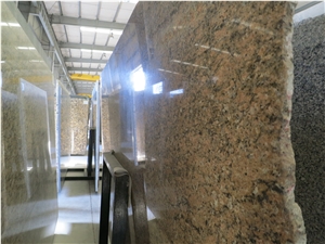 Giallo Veneziano,Brazil Granite, Brazil Granite Slab, Granite Tile