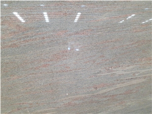 Ivory India, India Red Granite,India Granite Slab,India Granite Tile