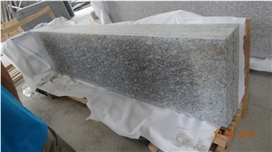 Spray White,White Granite,White Granite Slabs ,White Granite Tiles