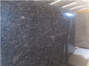 Steel Grey,India Granite, Grey Granite Slab, Granite Tile